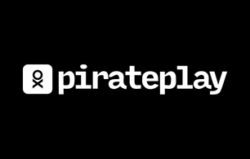 PiratePlay Casino screenshot