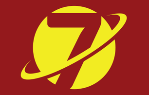 Planet 7 Casino