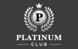 Platinum Club Vip Casino screenshot