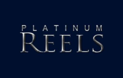 Platinum Reels Casino screenshot