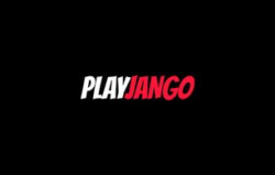 Play Jango Casino screenshot