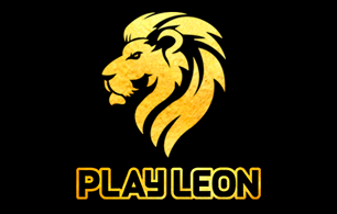 Play Leon Casino Deposit Bonus