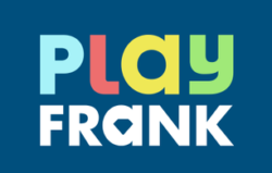 PlayFrank Casino screenshot