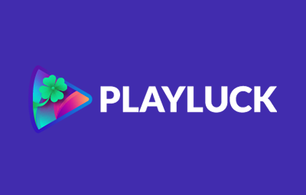 Finland PlayLuck Casino