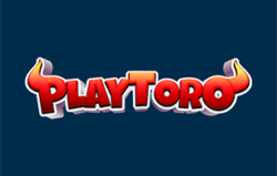 PlayToro Casino screenshot