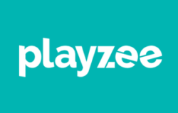 PlayZee Casino screenshot