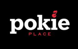 Pokie Place Casino screenshot