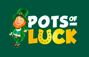 Bulgaria Pots of Luck Casino