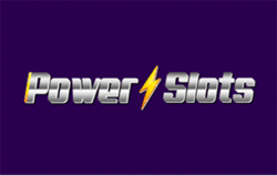 Power Slots Casino screenshot