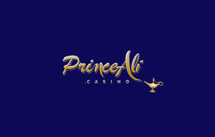 Japan PrinceAli Casino
