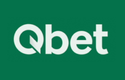 QBet Casino screenshot