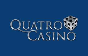 Qurtao Casino