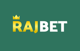 RajBet Casino