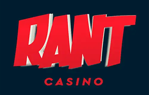 Finland Rant Casino