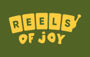 Finland Reels of Joy Casino