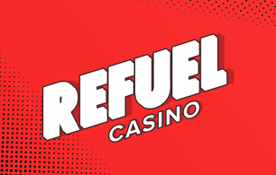 Japan Refuel Casino