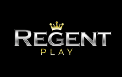Regent Play Casino screenshot