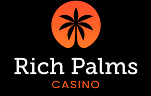Japan Rich Palms Casino