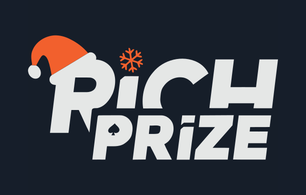 Iceland RichPrize Casino