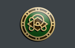RioBet Casino