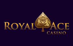 Royal Ace Casino screenshot