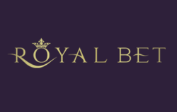Royal Bet Casino screenshot