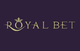 Bulgaria Royal Bet Casino