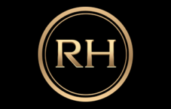 Royal House Casino screenshot