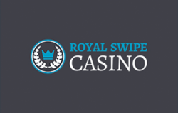 Royal Swipe Casino screenshot