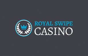 Royal Swipe Casino No Deposit Bonus