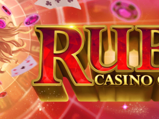 Królewskie zaproszenie na urocze otwarcie kasyna