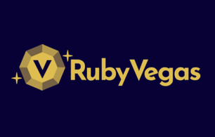 Estonia Ruby Vegas Casino