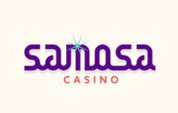 Samosa Casino screenshot