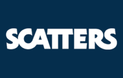 Scatters Casino screenshot