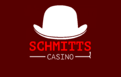 Schmitts Casino screenshot