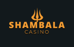 Shambala Casino screenshot