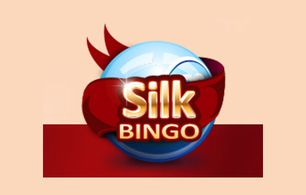 Japan Silk Bingo Casino