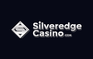Estonia Silveredge Casino