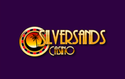 Silversands Casino screenshot