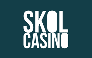 Portugal SkolCasino