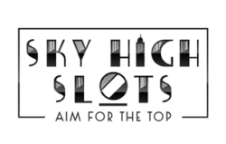 Sky High Slots Casino screenshot