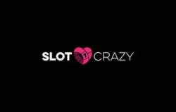 Slot Crazy Casino screenshot