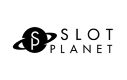 Casino Planet screenshot