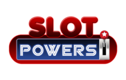 Slot Powers Casino screenshot