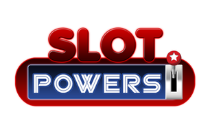 Spain Slot Powers Casino