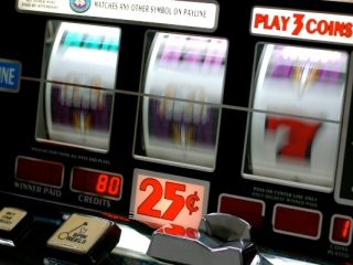 Opracowywanie strategii gry na automatach, które pomogą Ci wygrać