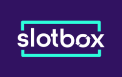 Slotbox Casino screenshot