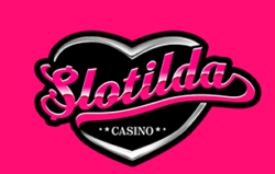 Slotilda World Casino screenshot