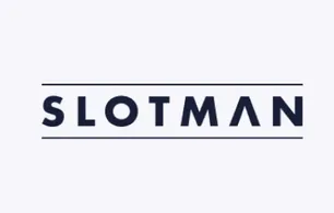 Slotman Casino screenshot