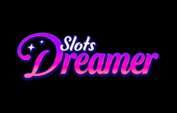 Slots Dreamer Casino screenshot